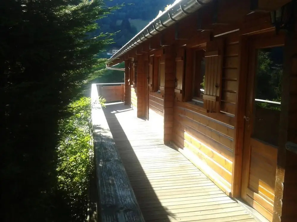 Hotel Restaurant Home Des Hautes Vosges