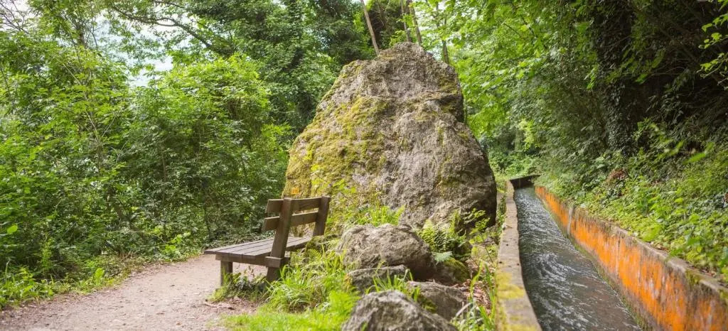 Zieglerhof