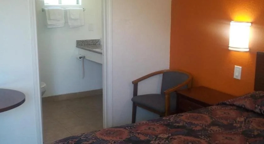 Ace Motel