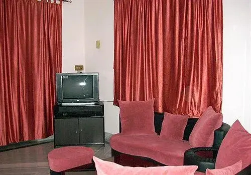 Casa Salt Lake Sector 3
