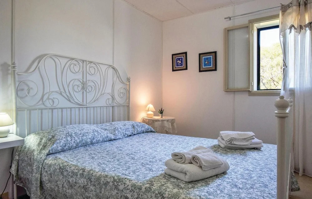 Villa Andrea