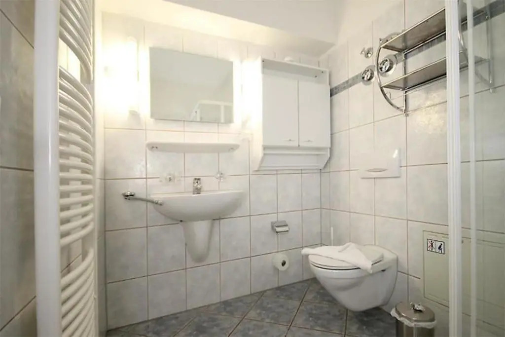 Sonnenresidenz-Wohnung-2-640