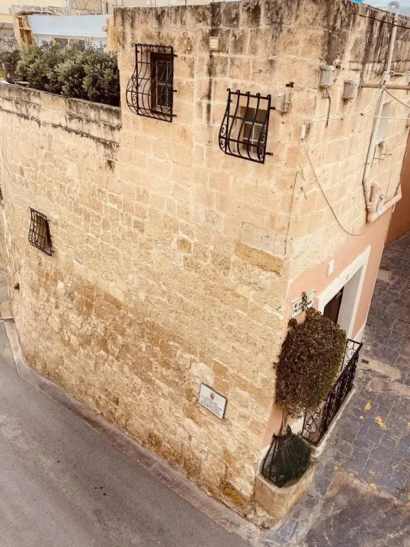 Lulu Boutique Hotel