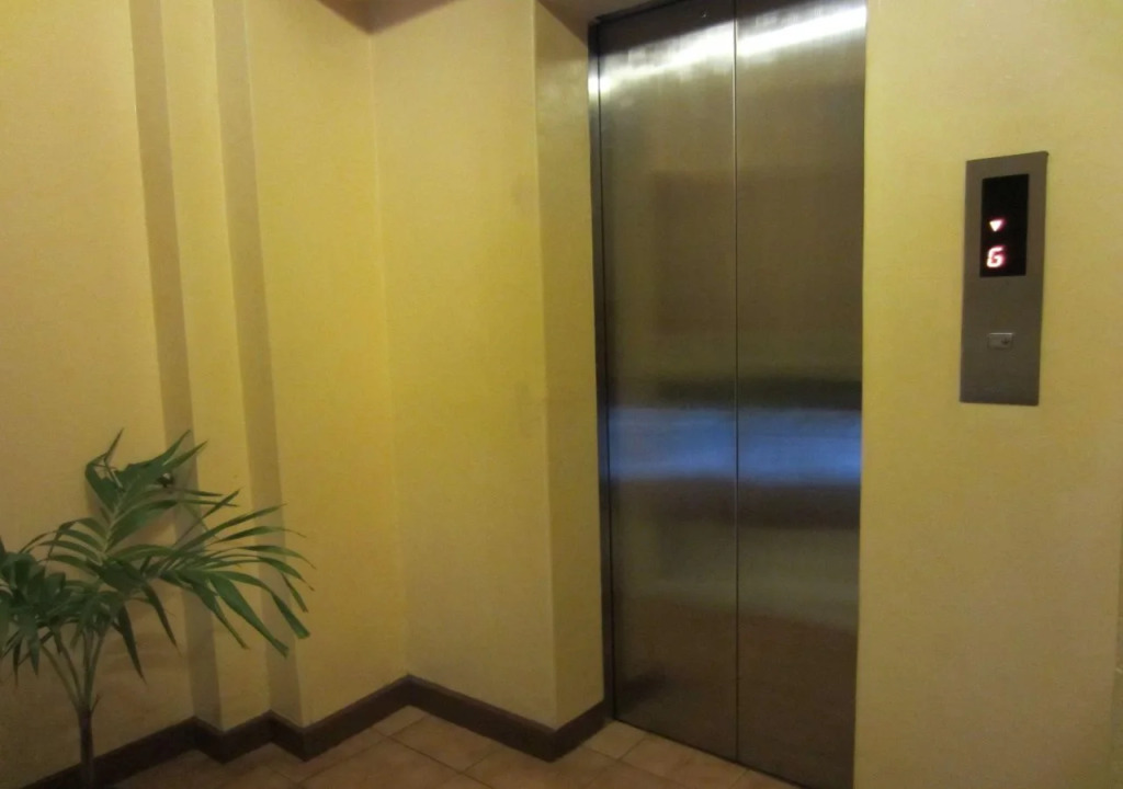 Hotel Soriente