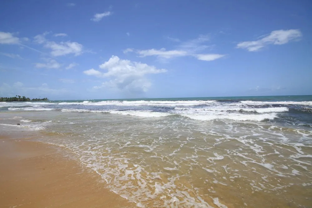 116 Beach Village