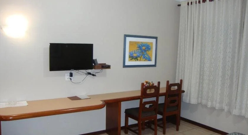 Village Hotel Uberaba