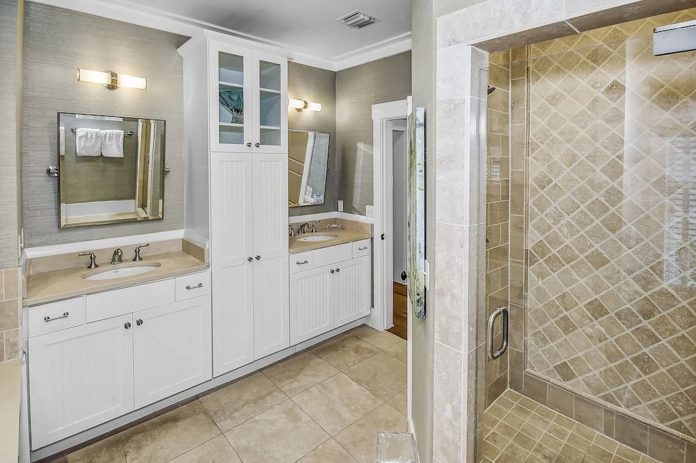 164 Pond Cypress Way