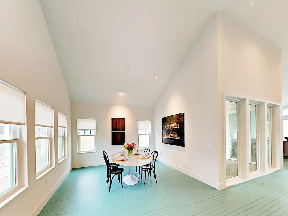 2006 New York Ave #1 - 2 Br Home
