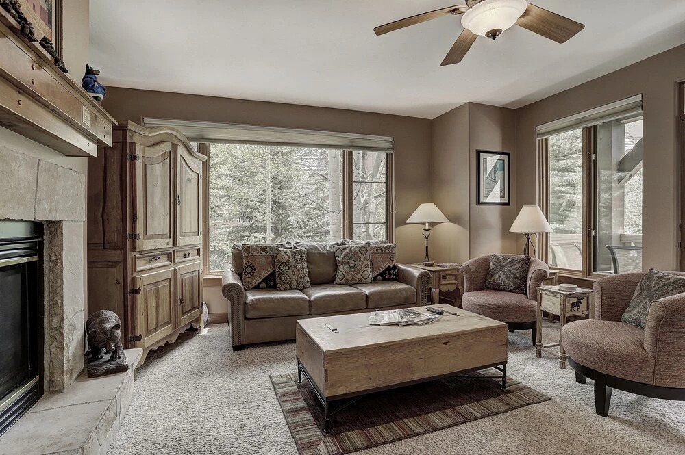 Arrowhead Village, A Vail Resorts Property