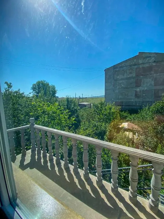 Rudik House Sevan - Дом в Севане