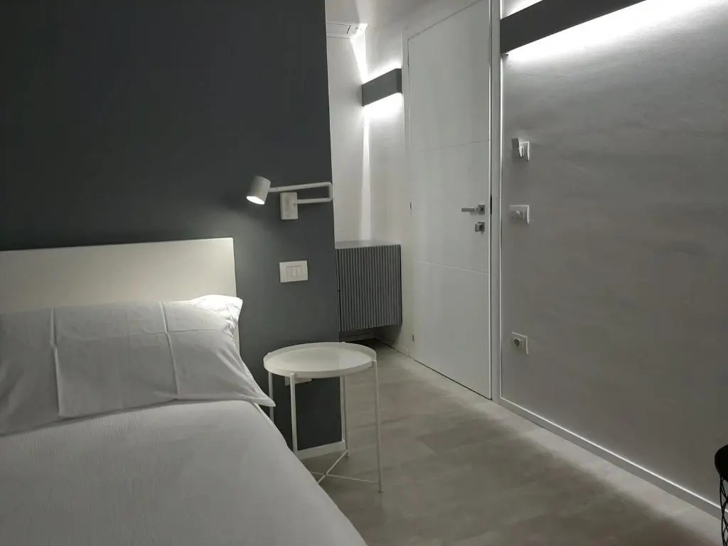 Kore Home
