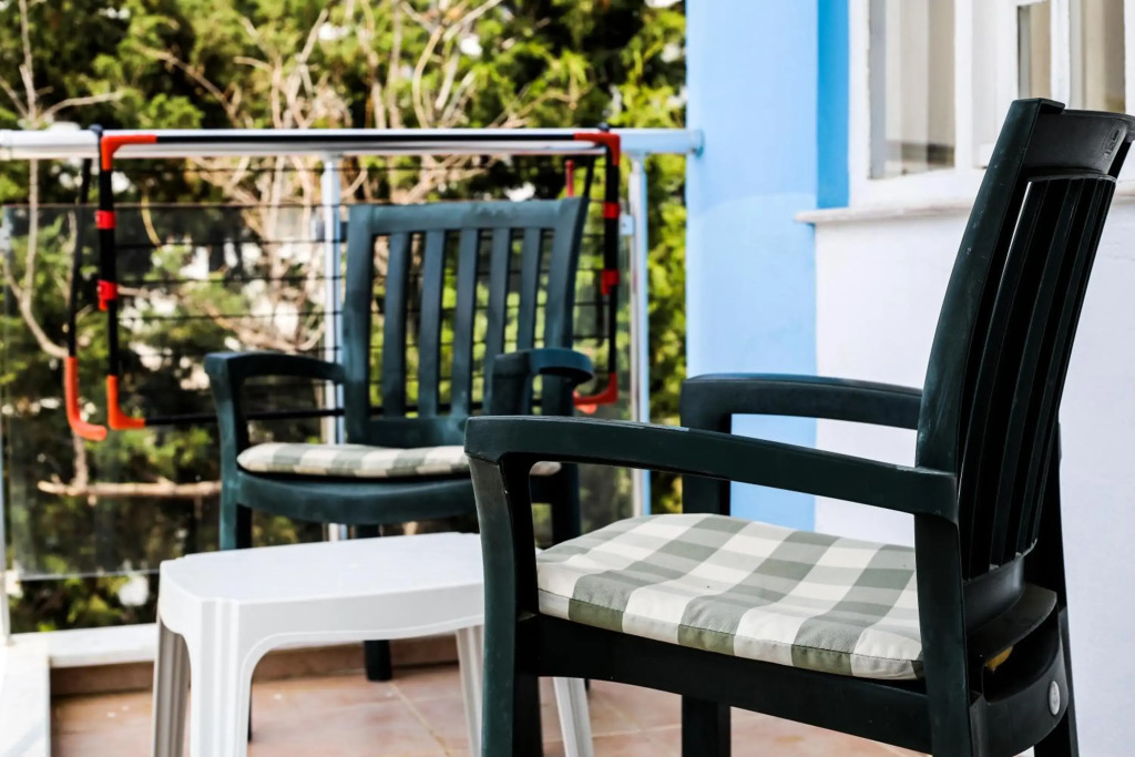 Vesta Hotel