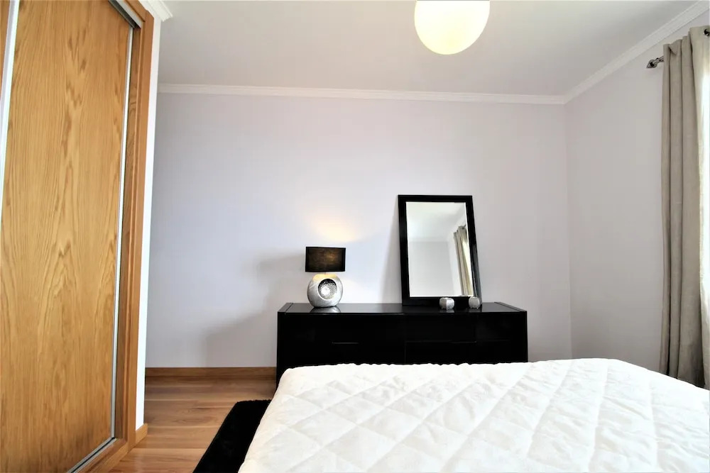 Ravioli Apartment