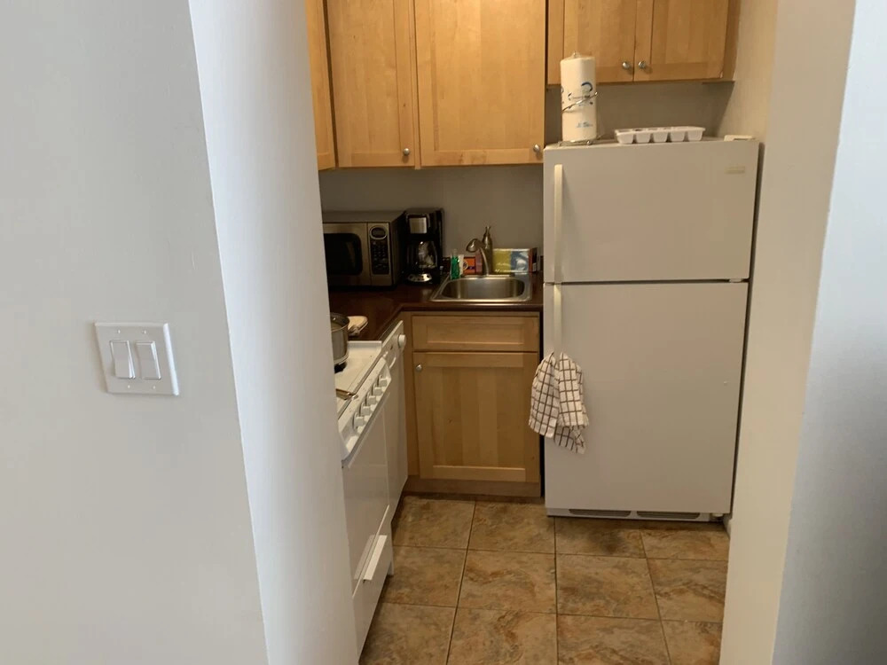Lenox Hill Apartments 30 Day Rentals