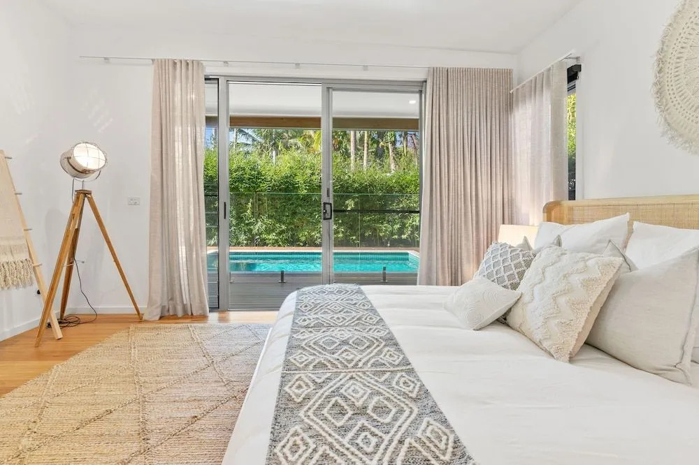 A Perfect Stay Hydda At Byron