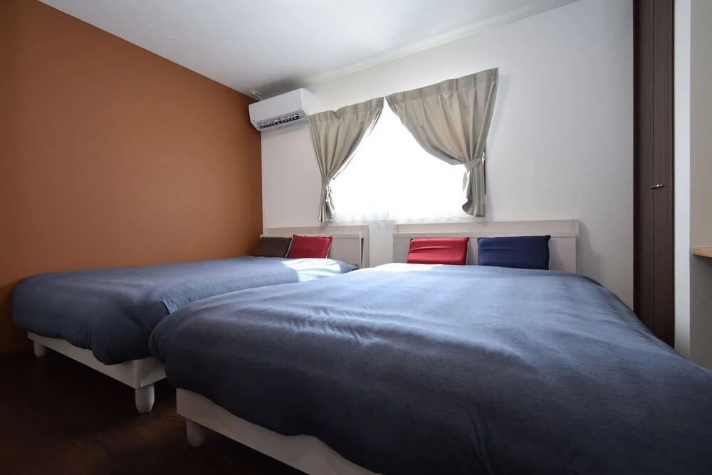 Suminchuhouse Rycom2