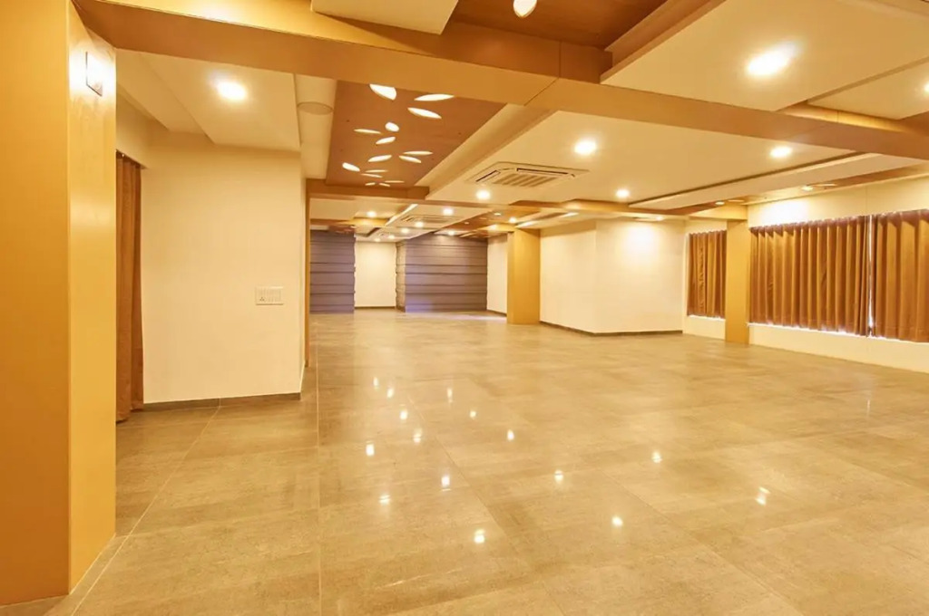 7Wonders Hotel