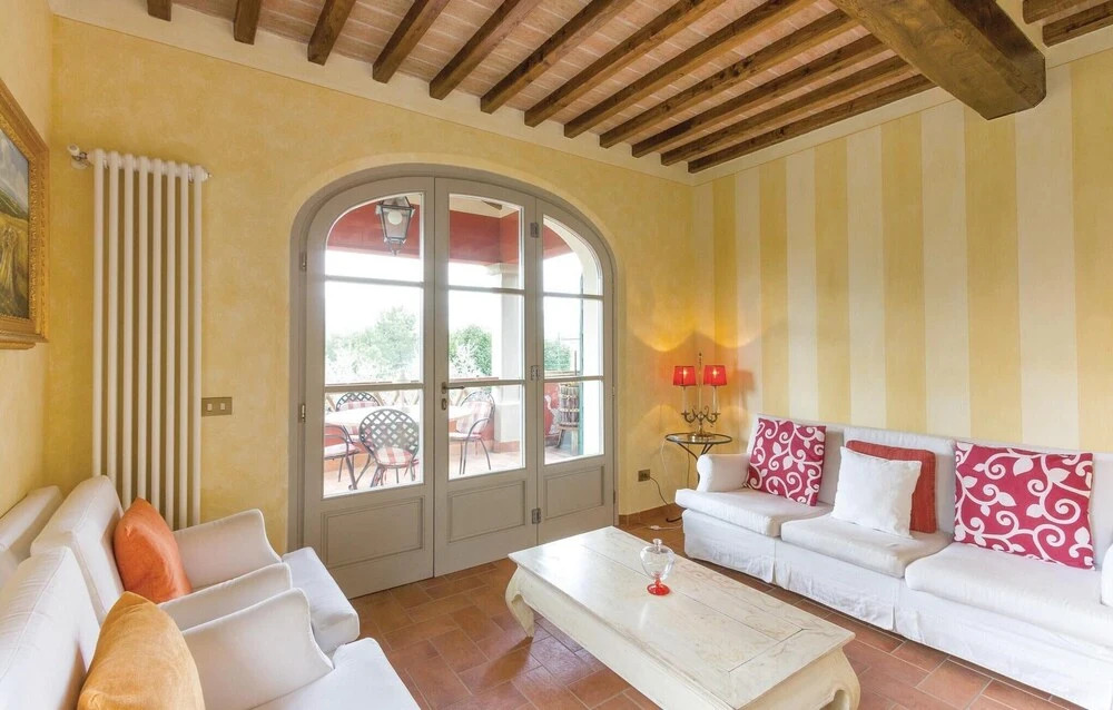 Beautiful Home In Camaiore Lu
