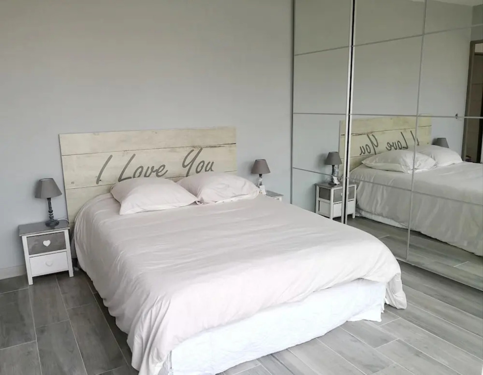 House With 2 Bedrooms in La Ciotat, With Enclosed Garden and Wifi - 2