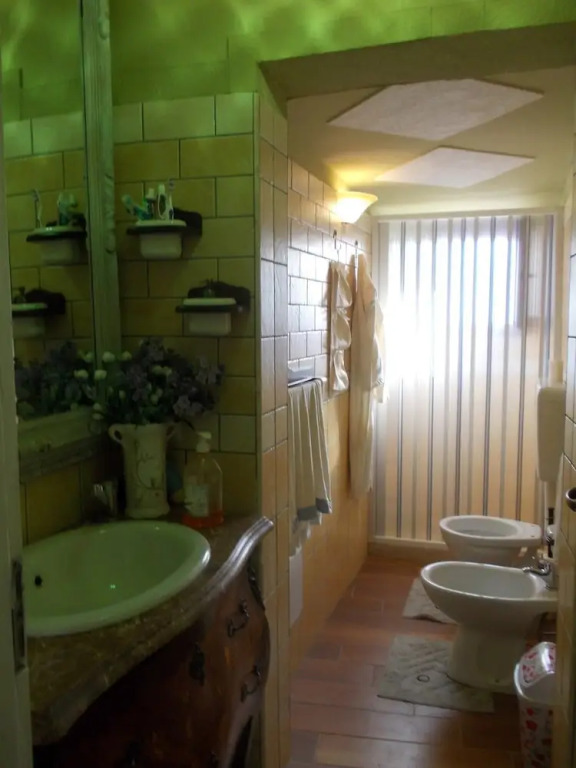 B&B Sanso