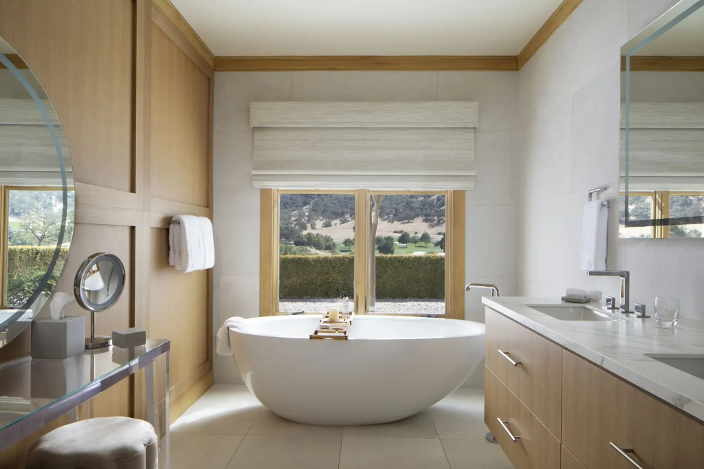 CordeValle