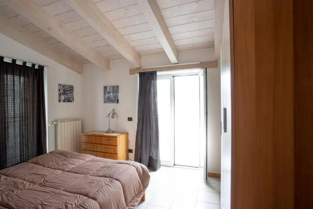 Casa Vacanze Valeria