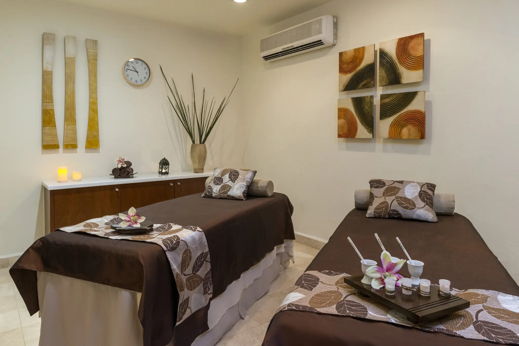 Ocean Maya Royale Adults Only - All Inclusive