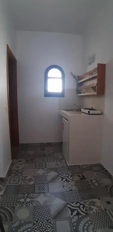 Villa Spyros