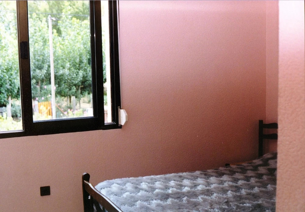Apartment With 2 Bedrooms in Agde, With Enclosed Garden and Wifi - 200