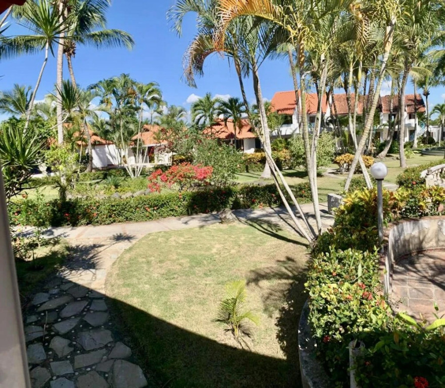 ON THE Caribbean SEA - Crystal Apartment