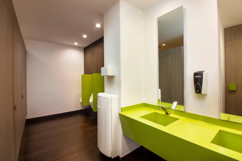 Hotel MX garibaldi CDMX, Trademark Collection by Wyndham