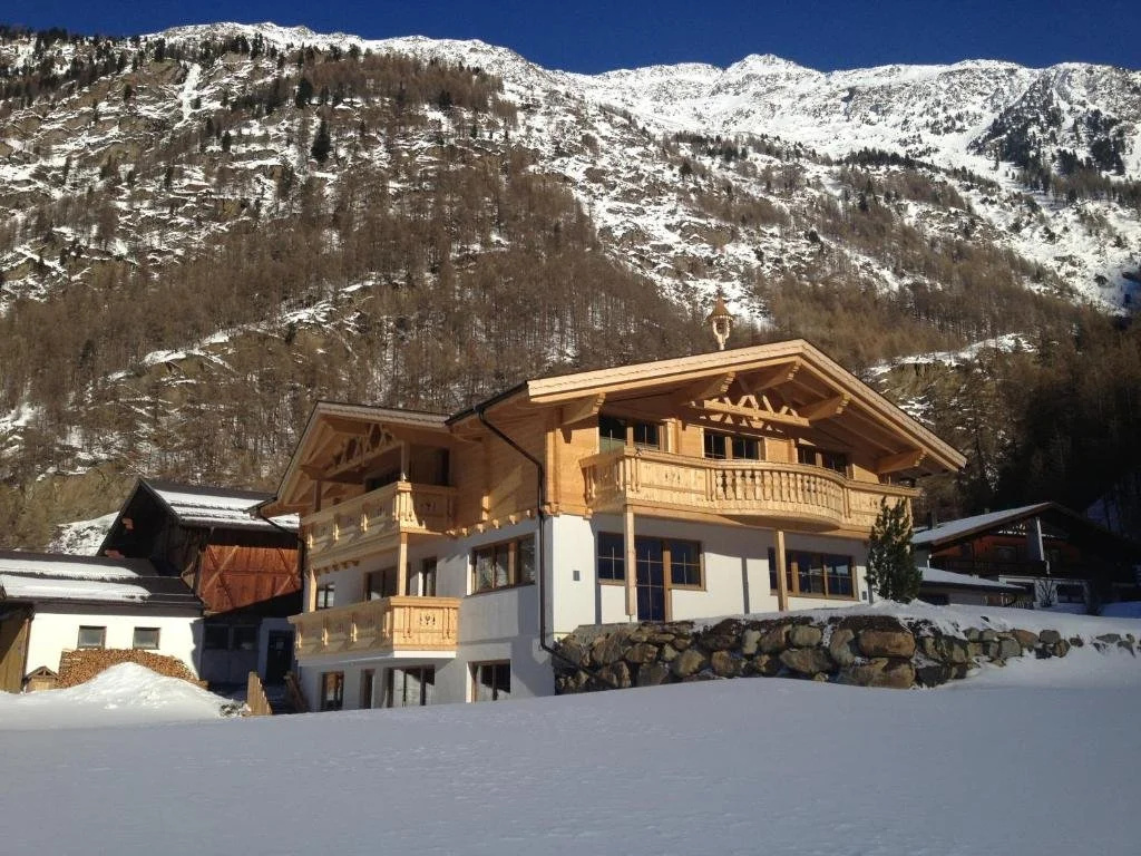 Santerhof
