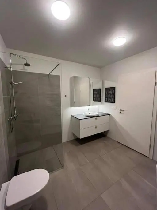 Nadía's hygge apartment