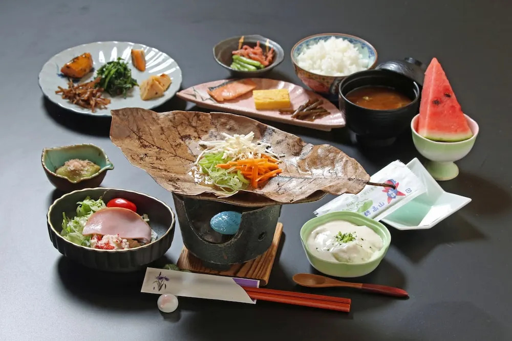 Muhyoukan
