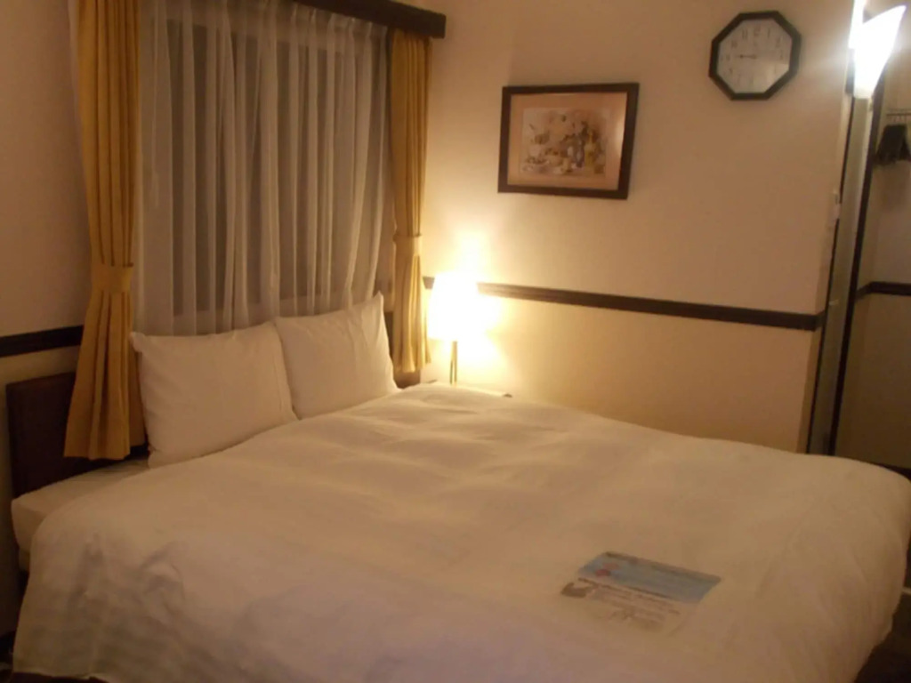 Toyoko Inn Osaka Namba Nippombashi