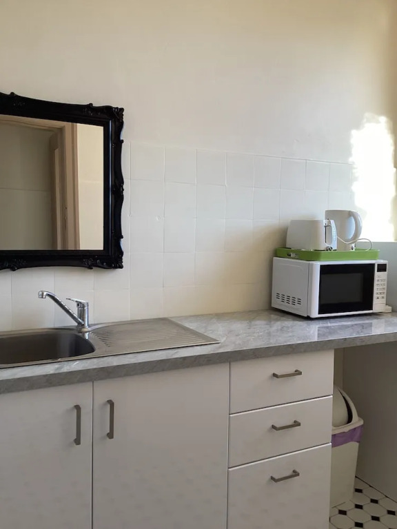 Bega Grand Hotel