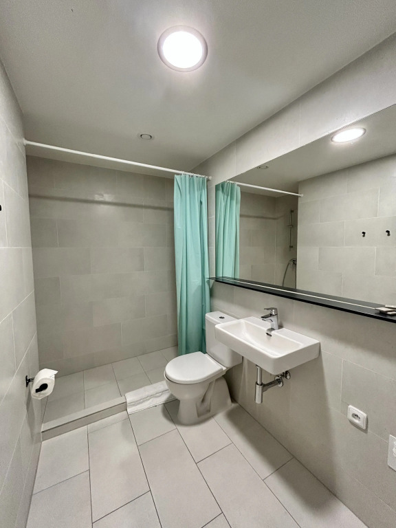 Figaro Suites