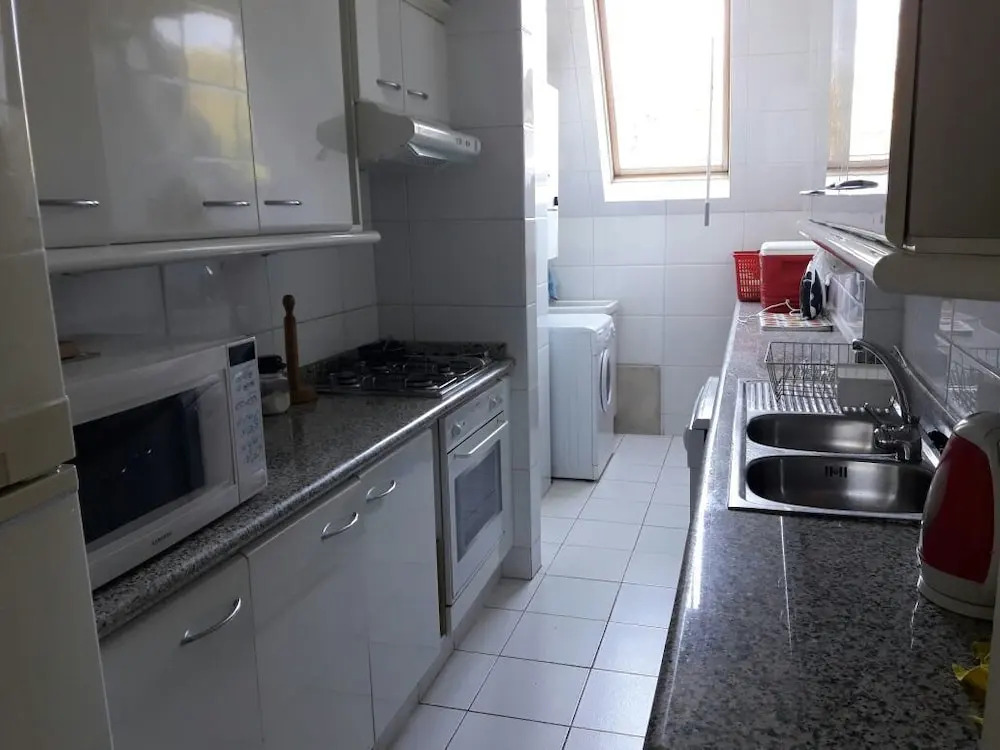 Departamento Los Cerros
