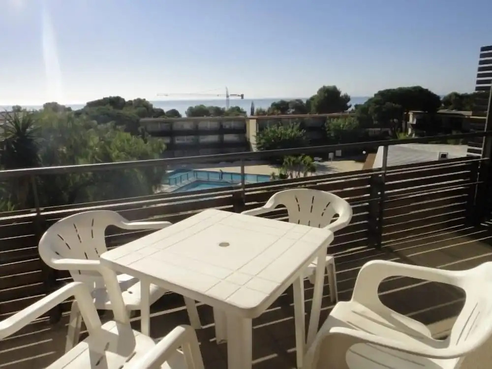 Apartamentos Comtat-Sant-Jordi-24-M