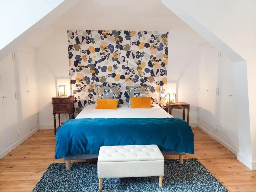Le Huis Clos