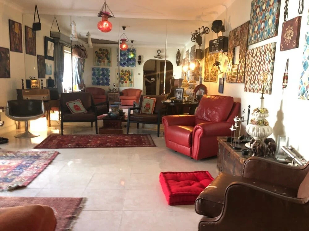 Casa Edrees