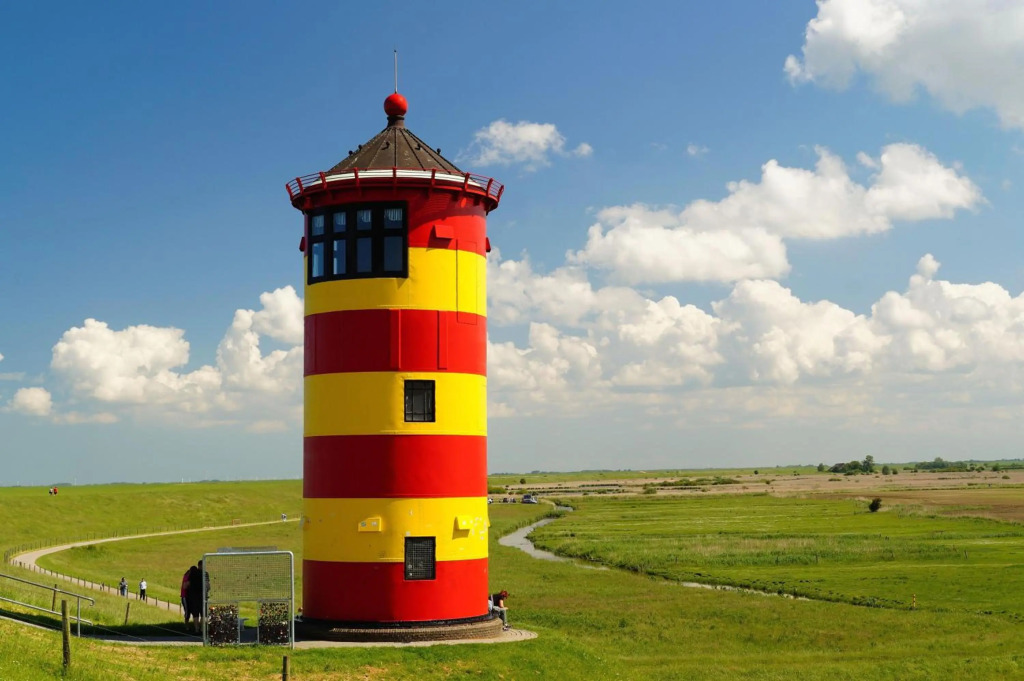 Stadtoase