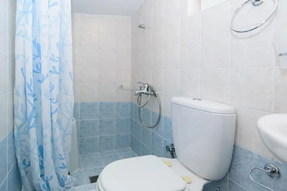 Marianthis Maisonette