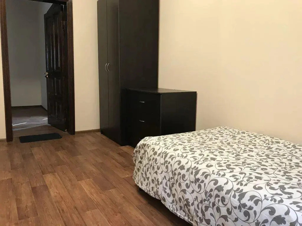 White Dews Guest house