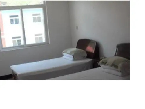Bailixia Baishun Hotel