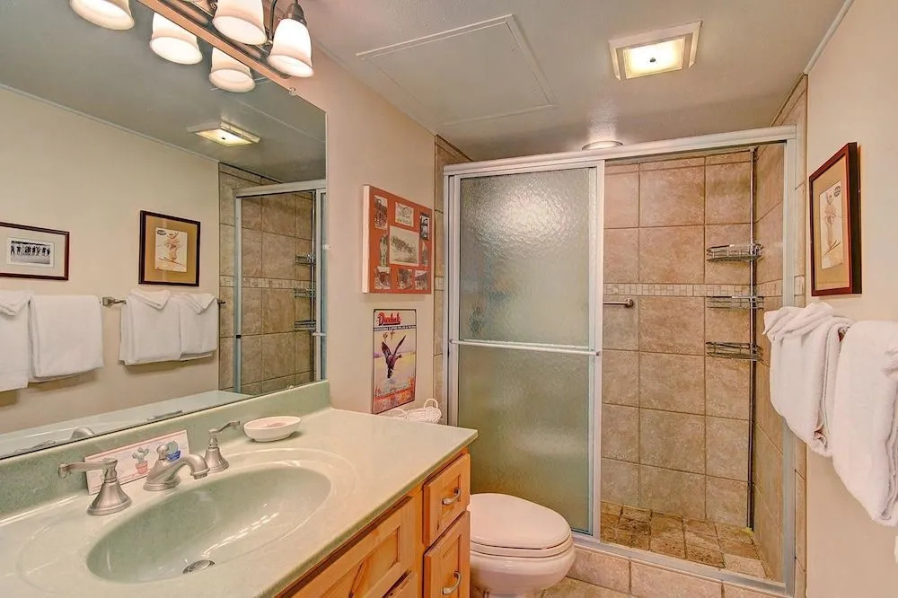 Columbine 102 2 Bedrooms 2 Bathrooms Condo