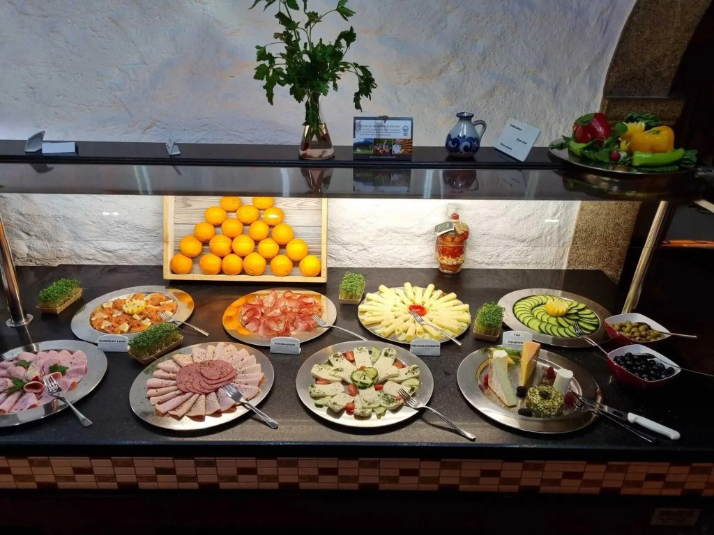Atlas Grand Hotel
