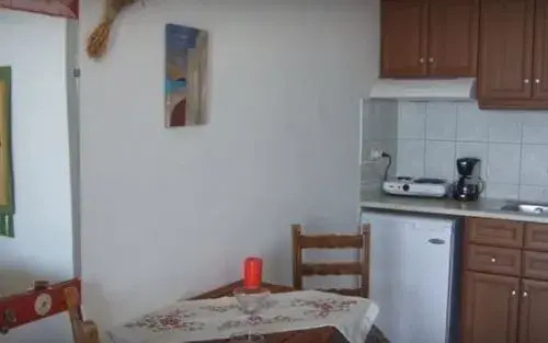 Restía
