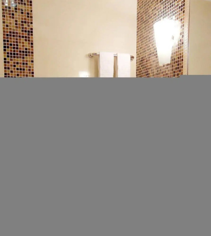 Shenzhen Shatoujiao Hotel