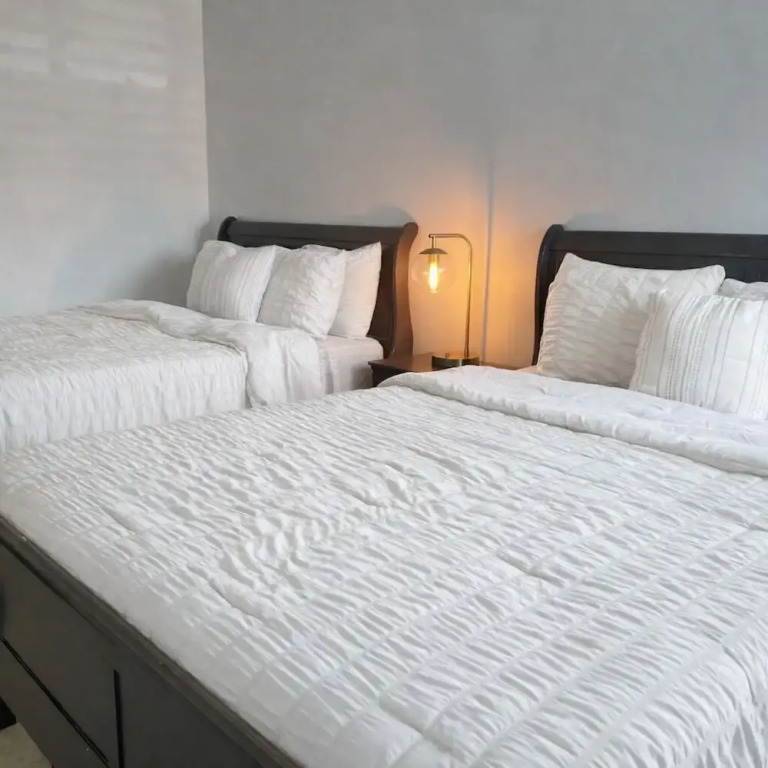 1912 Boutique Hotel